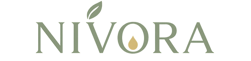 Nivora